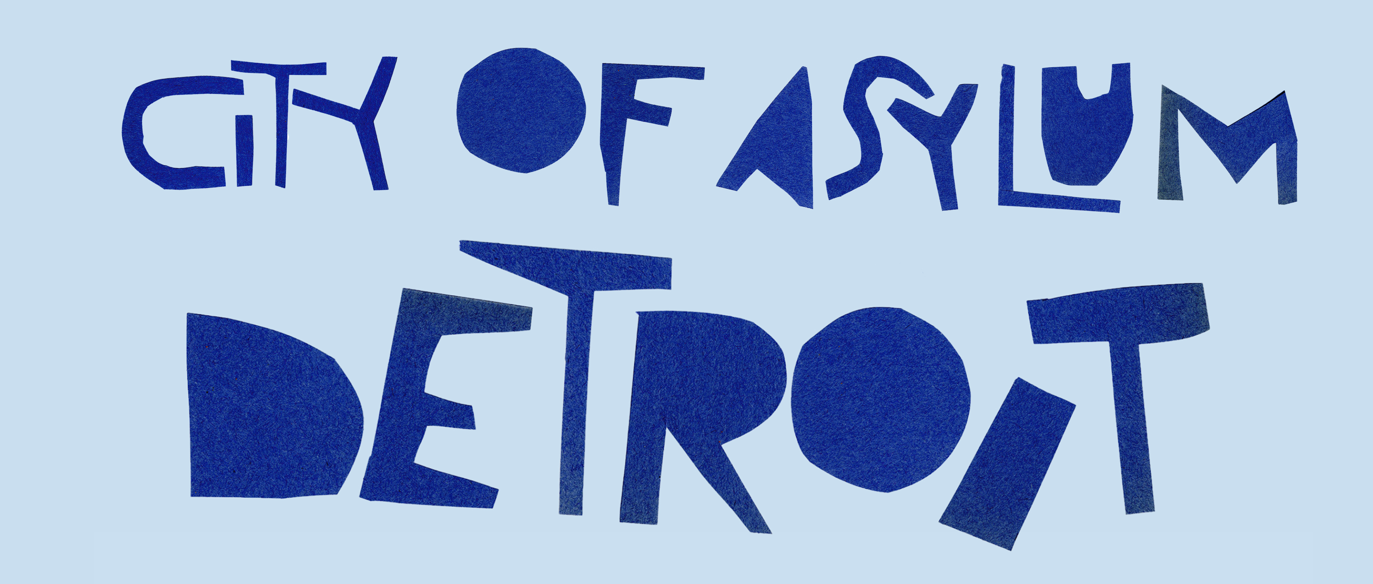 CityOfAsylumDetroit